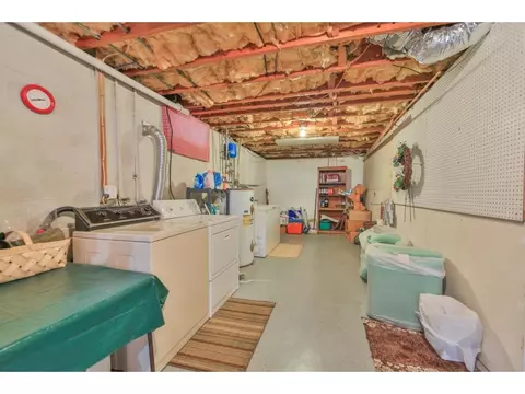 208 Mountain View Circle Hampton Tn 37658, Hampton, TN 37658 photo 31