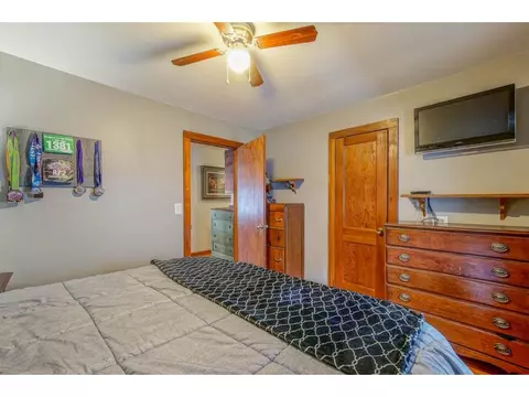 1834 Boulder Lane Duffield Va 24244, Duffield, VA 24244 photo 13