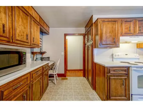 1834 Boulder Lane Duffield Va 24244, Duffield, VA 24244 photo 7