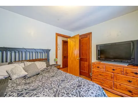 1834 Boulder Lane Duffield Va 24244, Duffield, VA 24244 photo 18