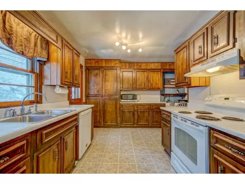 1834 Boulder Lane Duffield Va 24244, Duffield, VA 24244 photo 6