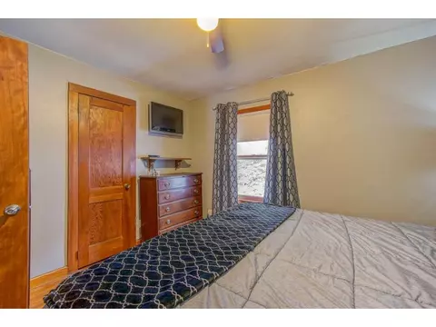 1834 Boulder Lane Duffield Va 24244, Duffield, VA 24244 photo 12
