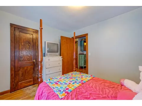 1834 Boulder Lane Duffield Va 24244, Duffield, VA 24244 photo 17