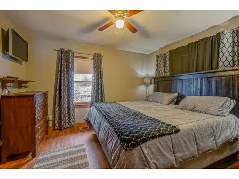 1834 Boulder Lane Duffield Va 24244, Duffield, VA 24244 photo 11
