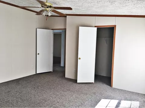 8808 Gateway Drive Wise Va 24293, Wise, VA 24293 photo 22