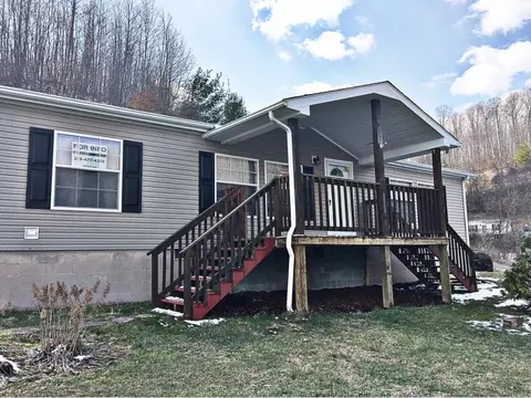 8808 Gateway Drive Wise Va 24293, Wise, VA 24293 photo 1