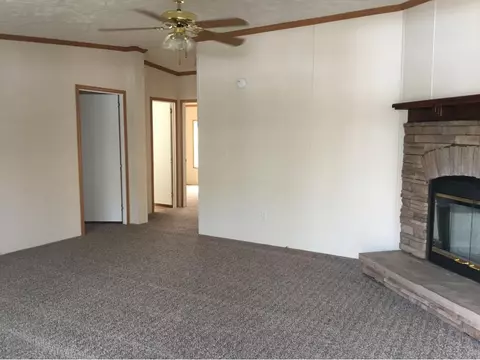 8808 Gateway Drive Wise Va 24293, Wise, VA 24293 photo 19