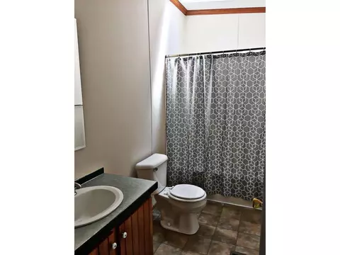 8808 Gateway Drive Wise Va 24293, Wise, VA 24293 photo 21