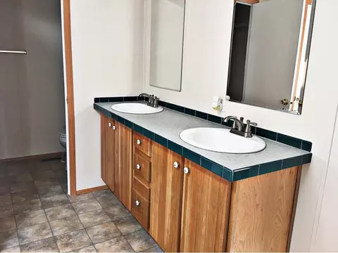 8808 Gateway Drive Wise Va 24293, Wise, VA 24293 photo 17