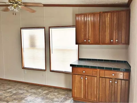 8808 Gateway Drive Wise Va 24293, Wise, VA 24293 photo 10