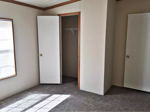 8808 Gateway Drive Wise Va 24293, Wise, VA 24293 photo 23