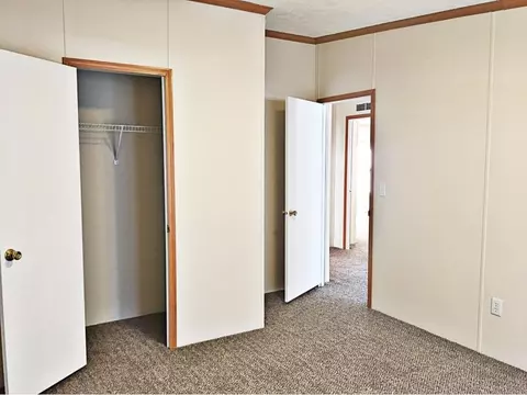 8808 Gateway Drive Wise Va 24293, Wise, VA 24293 photo 12