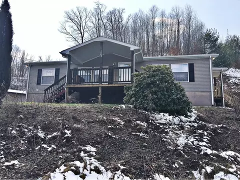 8808 Gateway Drive Wise Va 24293, Wise, VA 24293 photo 4