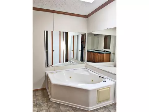 8808 Gateway Drive Wise Va 24293, Wise, VA 24293 photo 15