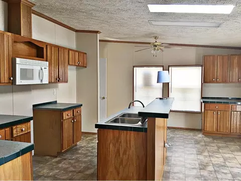 8808 Gateway Drive Wise Va 24293, Wise, VA 24293 photo 9