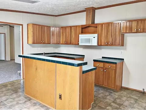 8808 Gateway Drive Wise Va 24293, Wise, VA 24293 photo 8