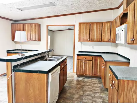 8808 Gateway Drive Wise Va 24293, Wise, VA 24293 photo 7