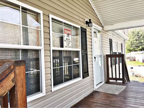 8808 Gateway Drive Wise Va 24293, Wise, VA 24293 photo 2