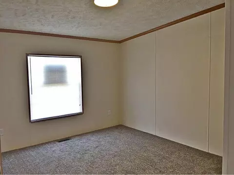 8808 Gateway Drive Wise Va 24293, Wise, VA 24293 photo 24