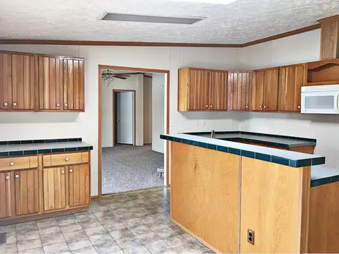 8808 Gateway Drive Wise Va 24293, Wise, VA 24293 photo 6