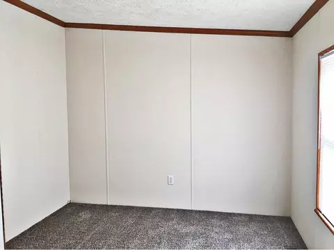 8808 Gateway Drive Wise Va 24293, Wise, VA 24293 photo 13