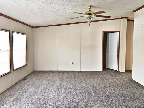 8808 Gateway Drive Wise Va 24293, Wise, VA 24293 photo 11