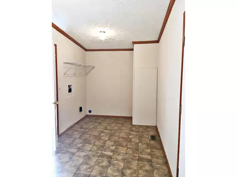 8808 Gateway Drive Wise Va 24293, Wise, VA 24293 photo 16
