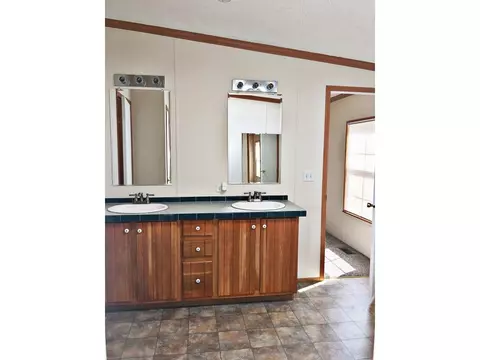 8808 Gateway Drive Wise Va 24293, Wise, VA 24293 photo 20