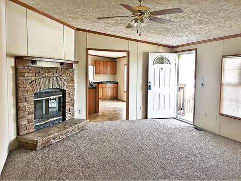 8808 Gateway Drive Wise Va 24293, Wise, VA 24293 photo 5
