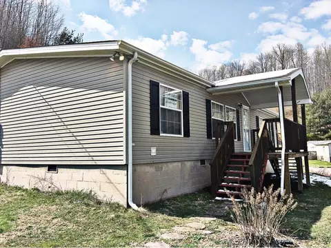 8808 Gateway Drive Wise Va 24293, Wise, VA 24293 photo 3
