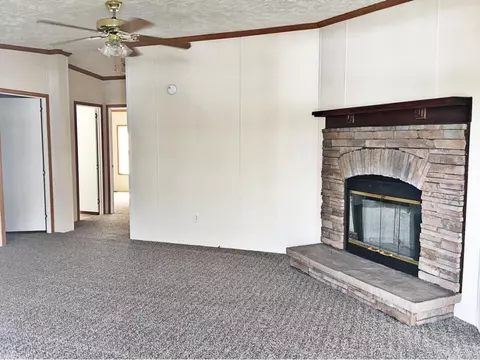 8808 Gateway Drive Wise Va 24293, Wise, VA 24293 photo 18