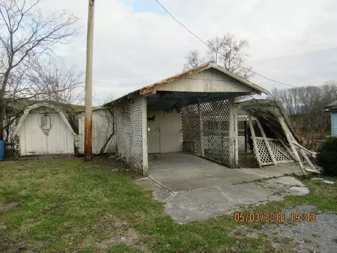 631 Saylor Hill Road Limestone Tn 37681, Limestone, TN 37681 photo 14