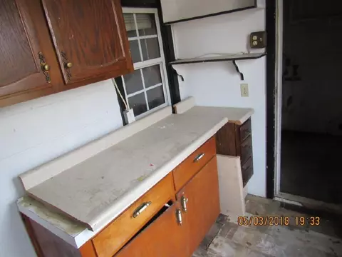 631 Saylor Hill Road Limestone Tn 37681, Limestone, TN 37681 photo 11