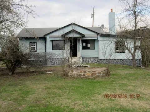 631 Saylor Hill Road Limestone Tn 37681, Limestone, TN 37681 photo 1