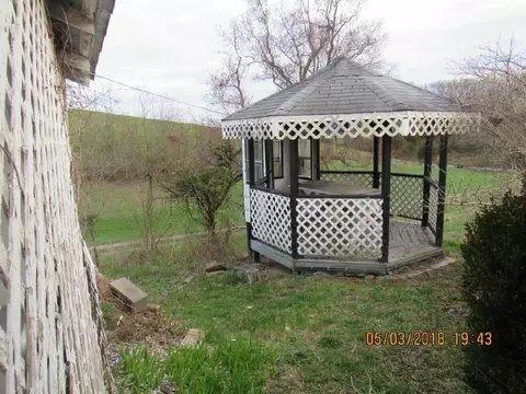 631 Saylor Hill Road Limestone Tn 37681, Limestone, TN 37681 photo 17