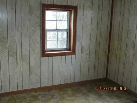 631 Saylor Hill Road Limestone Tn 37681, Limestone, TN 37681 photo 8