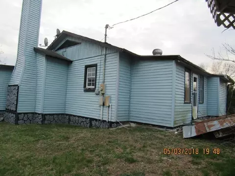 631 Saylor Hill Road Limestone Tn 37681, Limestone, TN 37681 photo 2