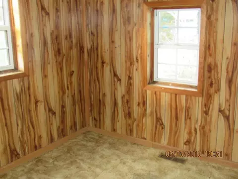 631 Saylor Hill Road Limestone Tn 37681, Limestone, TN 37681 photo 9