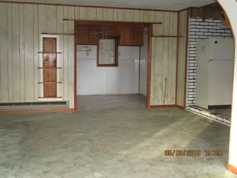 631 Saylor Hill Road Limestone Tn 37681, Limestone, TN 37681 photo 3