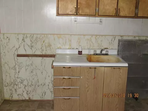 631 Saylor Hill Road Limestone Tn 37681, Limestone, TN 37681 photo 4