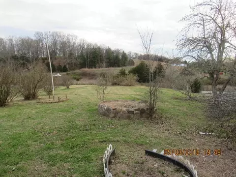 631 Saylor Hill Road Limestone Tn 37681, Limestone, TN 37681 photo 13