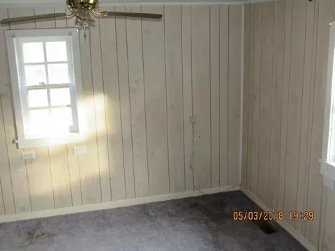 631 Saylor Hill Road Limestone Tn 37681, Limestone, TN 37681 photo 6