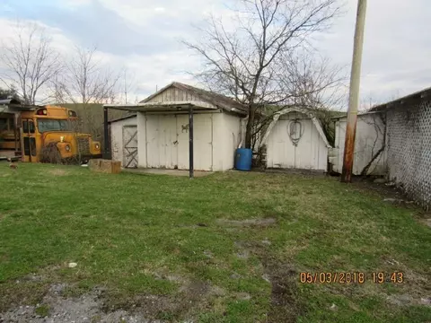 631 Saylor Hill Road Limestone Tn 37681, Limestone, TN 37681 photo 18