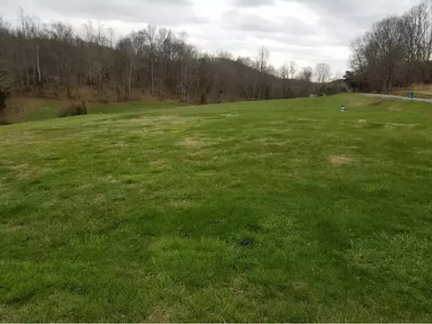 675 Fordtown Fall Branch Tn 37656, Fall Branch, TN 37656 photo 4