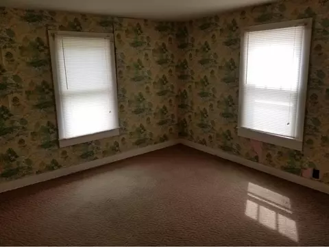 675 Fordtown Fall Branch Tn 37656, Fall Branch, TN 37656 photo 6