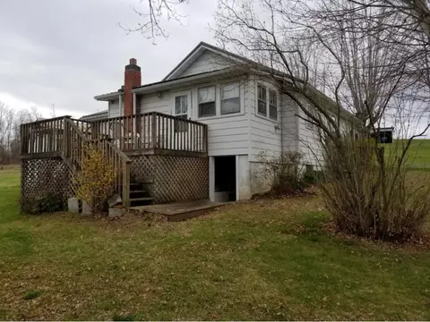 675 Fordtown Fall Branch Tn 37656, Fall Branch, TN 37656 photo 3