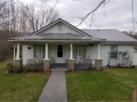 675 Fordtown Fall Branch Tn 37656, Fall Branch, TN 37656 photo 1