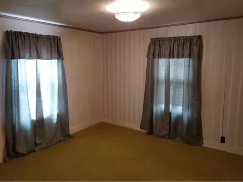 675 Fordtown Fall Branch Tn 37656, Fall Branch, TN 37656 photo 5