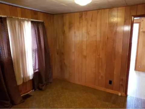 675 Fordtown Fall Branch Tn 37656, Fall Branch, TN 37656 photo 8