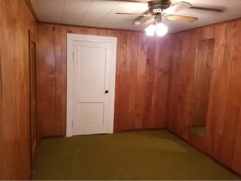 675 Fordtown Fall Branch Tn 37656, Fall Branch, TN 37656 photo 7